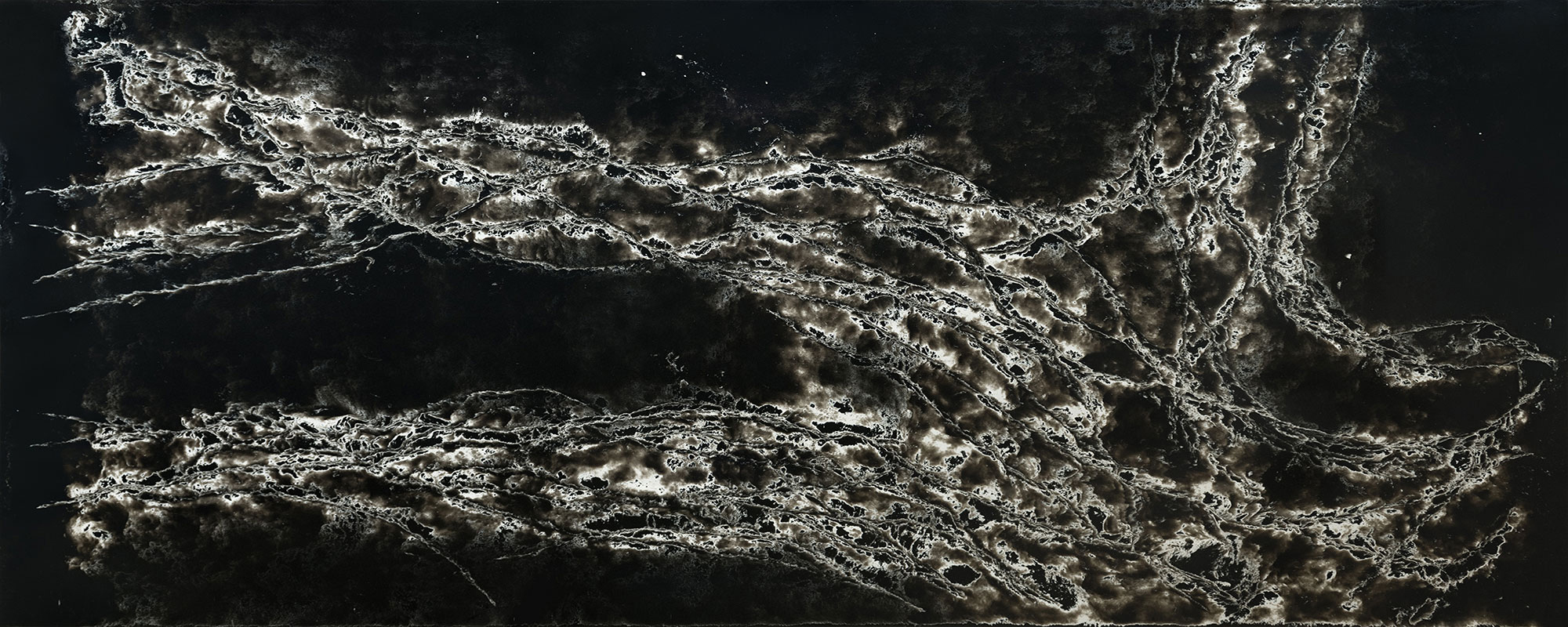Ice Max Black